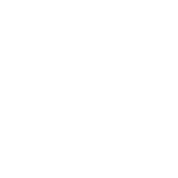 wordpress logo 1 Grupa iLabs
