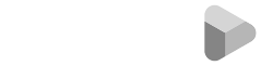alsendo logo Strona główna
