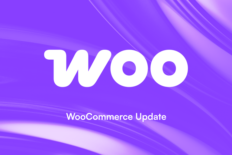 woocommerce update WooCommerce 11 [2026] - nowości, data premiery i jak się przygotować