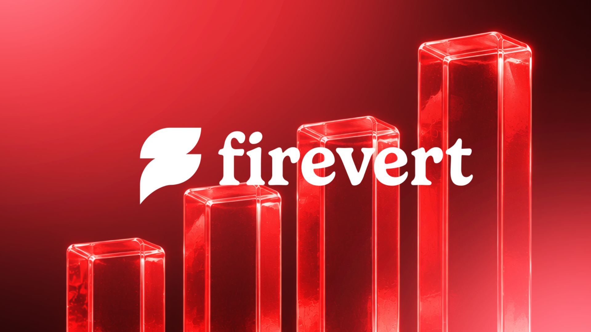 Firevert - wtyczka WooCommerce, która zwiększa sprzedaż dzięki widżetom promocyjnym 4 Firevert 1920 Firevert - wtyczka WooCommerce, która zwiększa sprzedaż dzięki widżetom promocyjnym