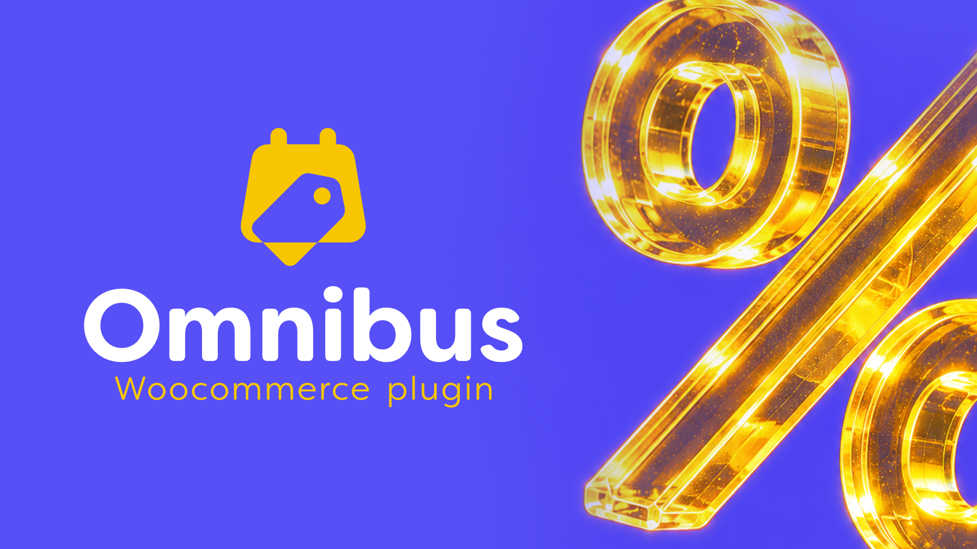 Omnibus by iLabs 2.0.0 - Wtyczka do WooCommerce gwarantująca zgodność z dyrektywą Omnibus 3 Omnibus 1 1920 Omnibus by iLabs 2.0.0 - Wtyczka do WooCommerce gwarantująca zgodność z dyrektywą Omnibus