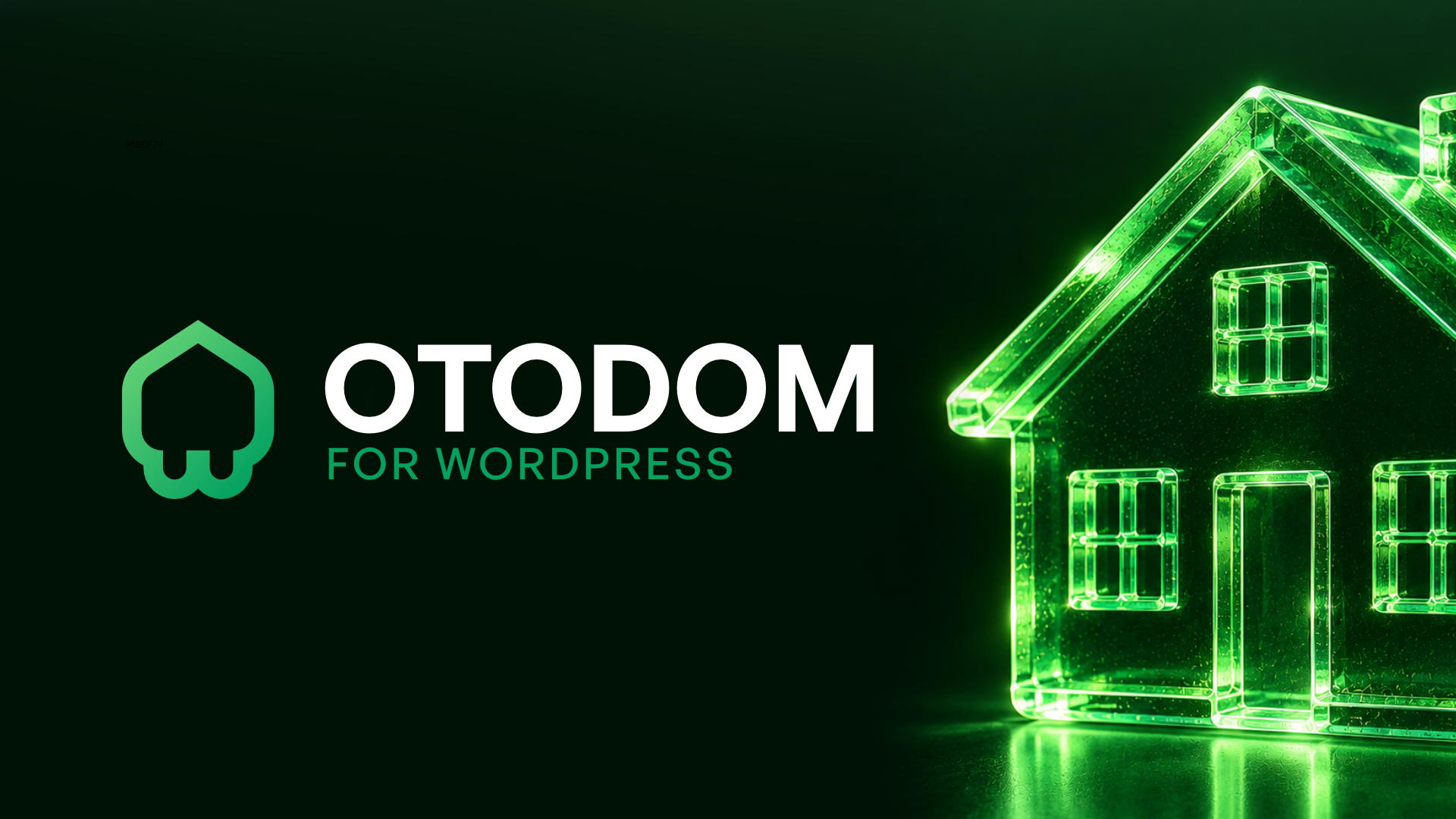 Real Estate Offers Importer for Otodom – wtyczka do WordPress pozwalająca na automatyczny import ofert nieruchomości do WordPressa