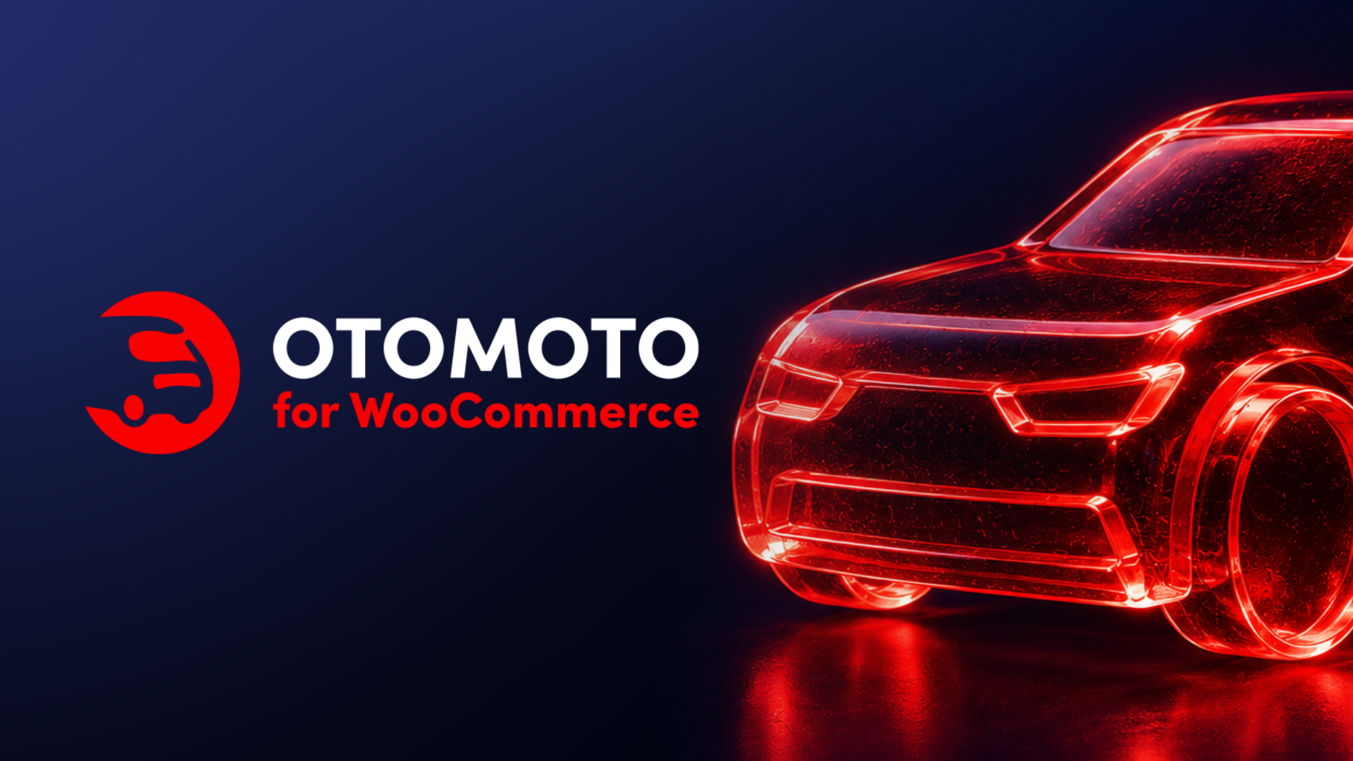 Otomoto For WordPress – wtyczka umożliwjaąca automatyczny import ogłoszeń motoryzacyjnych na Twoją stronę