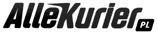 Klienci 9 allekurier logo czarny 1 Klienci
