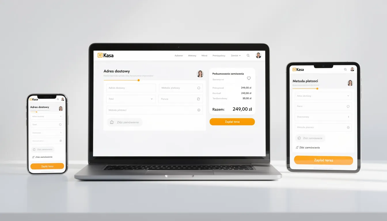 55cf904d 85cf 46cf b7db 8b3b785795e3 Integracja płatności online - Kompleksowy przewodnik dla e-commerce 2026