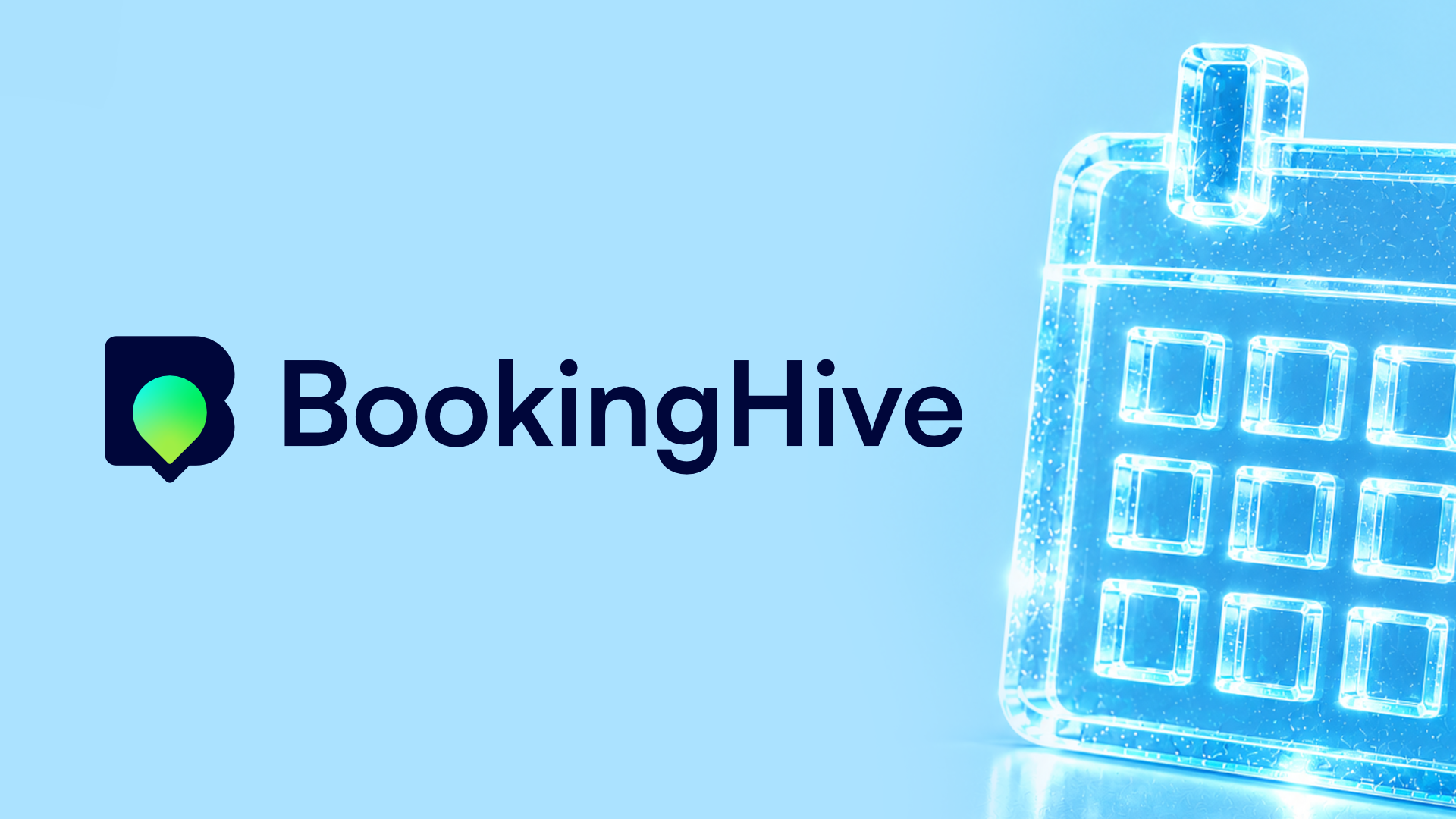 Booking 1920 4 BookingHive – darmowa wtyczka do rezerwacji w WooCommerce
