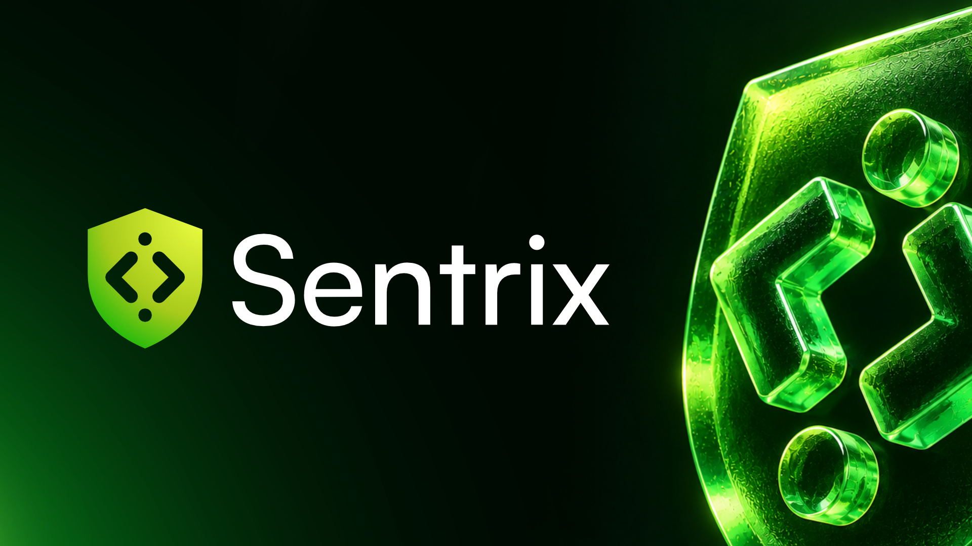 Sentix 1920 Sentrix – system wczesnego ostrzegania dla sklepów WooCommerce