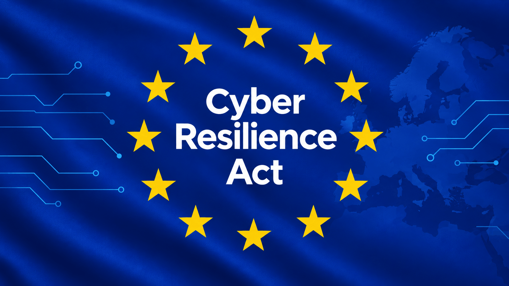 Cyber Resilience Act już obowiązuje. Co to oznacza dla wtyczek WordPress? 1 cyber resilience act 1 Cyber Resilience Act już obowiązuje. Co to oznacza dla wtyczek WordPress?